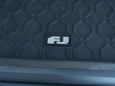 2008 Toyota FJ Cruiser   - Photo 45 - Cottonwood, AZ 86326