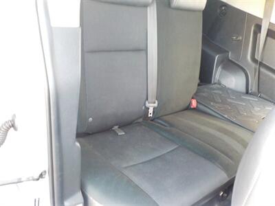 2008 Toyota FJ Cruiser   - Photo 36 - Cottonwood, AZ 86326