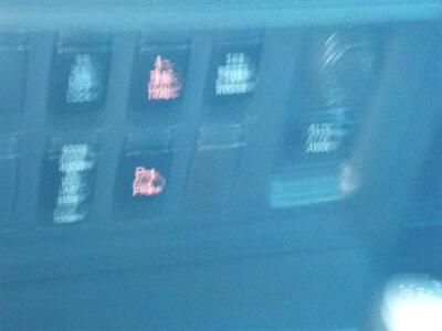 2008 Toyota FJ Cruiser   - Photo 28 - Cottonwood, AZ 86326