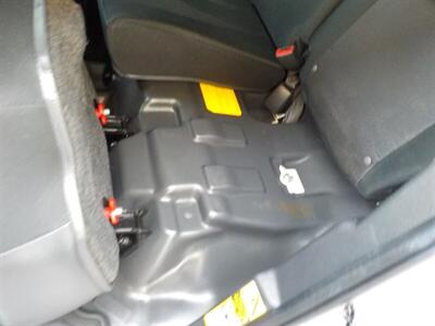 2008 Toyota FJ Cruiser   - Photo 34 - Cottonwood, AZ 86326