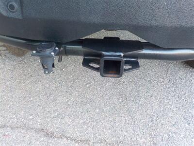 2008 Toyota FJ Cruiser   - Photo 41 - Cottonwood, AZ 86326
