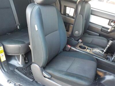 2008 Toyota FJ Cruiser   - Photo 32 - Cottonwood, AZ 86326