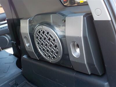 2008 Toyota FJ Cruiser   - Photo 43 - Cottonwood, AZ 86326