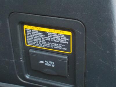 2008 Toyota FJ Cruiser   - Photo 42 - Cottonwood, AZ 86326
