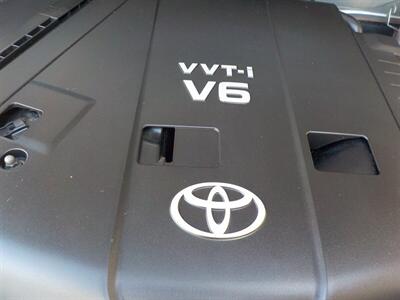 2008 Toyota FJ Cruiser   - Photo 51 - Cottonwood, AZ 86326