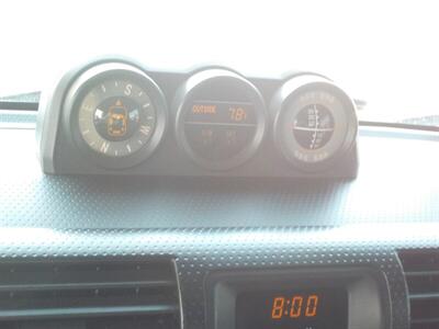2008 Toyota FJ Cruiser   - Photo 25 - Cottonwood, AZ 86326