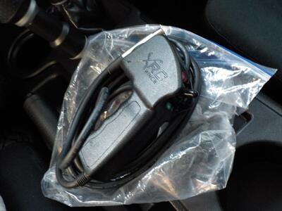 2008 Toyota FJ Cruiser   - Photo 18 - Cottonwood, AZ 86326
