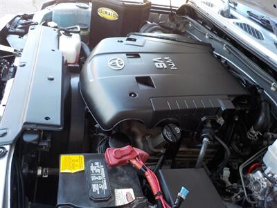 2008 Toyota FJ Cruiser   - Photo 53 - Cottonwood, AZ 86326