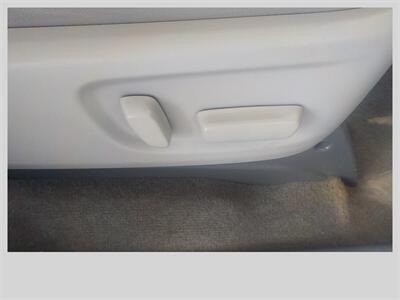 2018 Toyota Sienna XLE 7-Passenger - Photo 34 - Cottonwood, AZ 86326