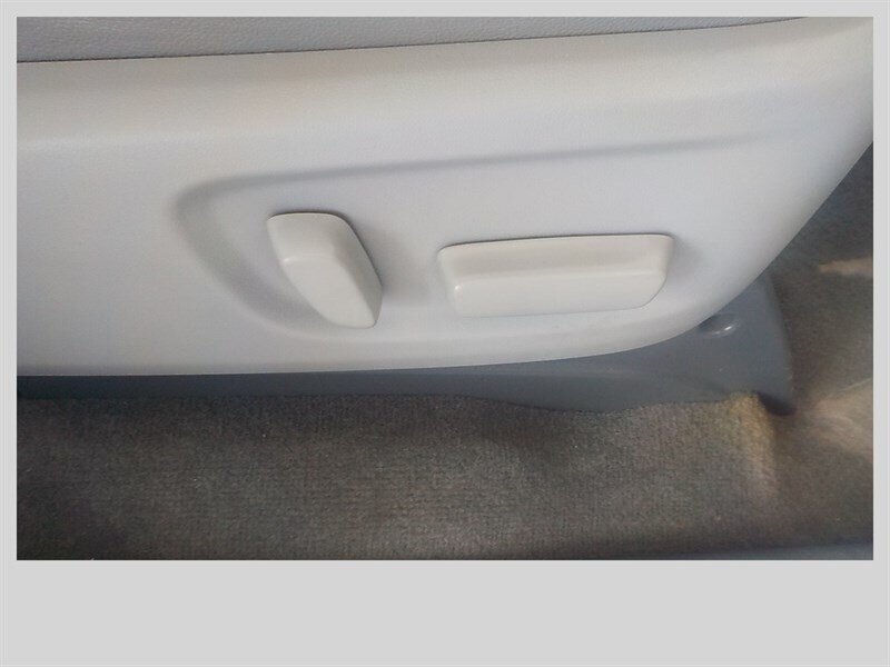 2018 Toyota Sienna XLE 7-Passenger - Photo 34 - Cottonwood, AZ 86326