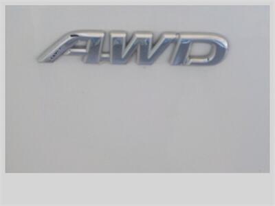 2018 Toyota Sienna XLE 7-Passenger - Photo 40 - Cottonwood, AZ 86326