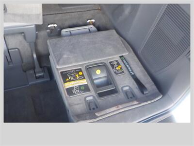2018 Toyota Sienna XLE 7-Passenger - Photo 38 - Cottonwood, AZ 86326