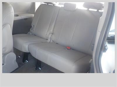 2018 Toyota Sienna XLE 7-Passenger - Photo 6 - Cottonwood, AZ 86326