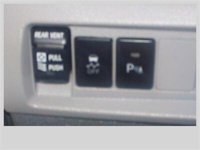 2018 Toyota Sienna XLE 7-Passenger - Photo 23 - Cottonwood, AZ 86326