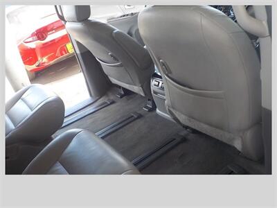 2018 Toyota Sienna XLE 7-Passenger - Photo 39 - Cottonwood, AZ 86326