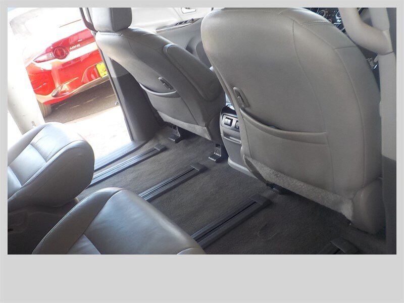 2018 Toyota Sienna XLE 7-Passenger - Photo 39 - Cottonwood, AZ 86326