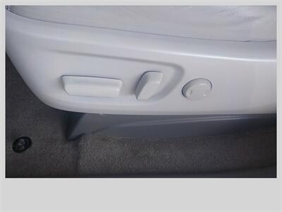 2018 Toyota Sienna XLE 7-Passenger - Photo 32 - Cottonwood, AZ 86326
