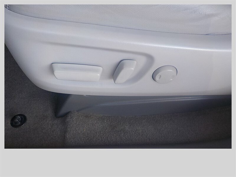 2018 Toyota Sienna XLE 7-Passenger - Photo 32 - Cottonwood, AZ 86326