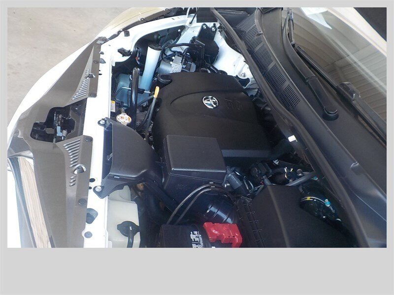 2018 Toyota Sienna XLE 7-Passenger - Photo 43 - Cottonwood, AZ 86326