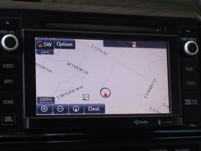 2014 Toyota Tacoma V6   - Photo 22 - Cottonwood, AZ 86326