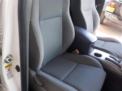 2014 Toyota Tacoma V6   - Photo 28 - Cottonwood, AZ 86326