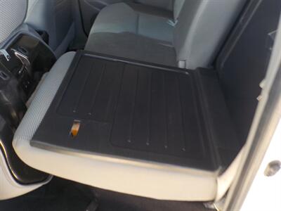 2014 Toyota Tacoma V6   - Photo 31 - Cottonwood, AZ 86326