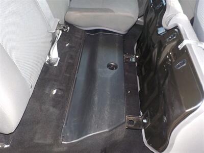 2014 Toyota Tacoma V6   - Photo 33 - Cottonwood, AZ 86326