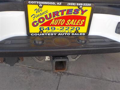 2014 Toyota Tacoma V6   - Photo 36 - Cottonwood, AZ 86326