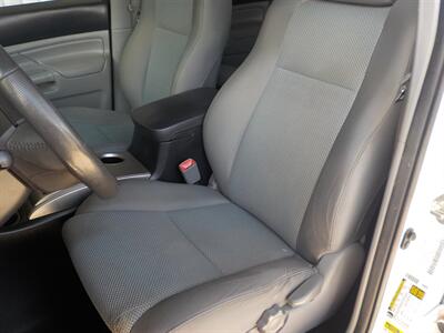 2014 Toyota Tacoma V6   - Photo 2 - Cottonwood, AZ 86326