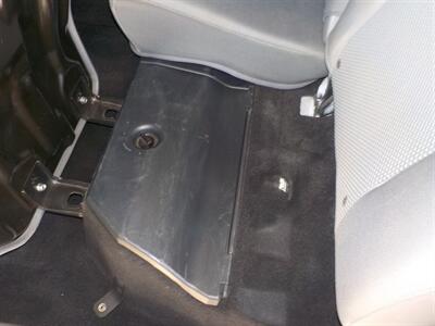 2014 Toyota Tacoma V6   - Photo 29 - Cottonwood, AZ 86326