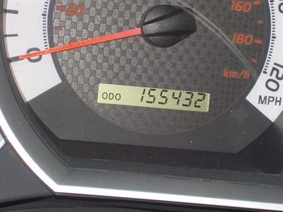 2014 Toyota Tacoma V6   - Photo 19 - Cottonwood, AZ 86326