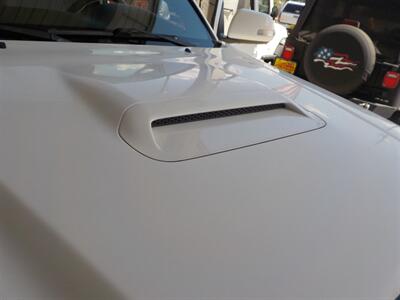 2014 Toyota Tacoma V6   - Photo 43 - Cottonwood, AZ 86326