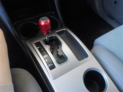 2014 Toyota Tacoma V6   - Photo 27 - Cottonwood, AZ 86326