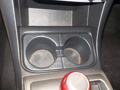 2014 Toyota Tacoma V6   - Photo 26 - Cottonwood, AZ 86326