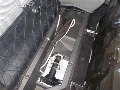 2014 Toyota Tacoma V6   - Photo 41 - Cottonwood, AZ 86326