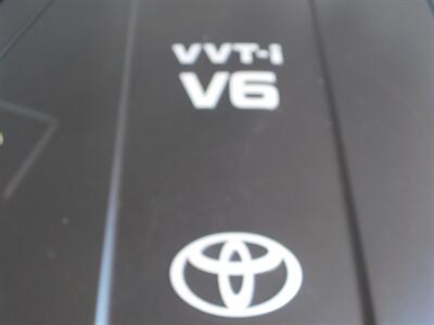 2014 Toyota Tacoma V6   - Photo 45 - Cottonwood, AZ 86326