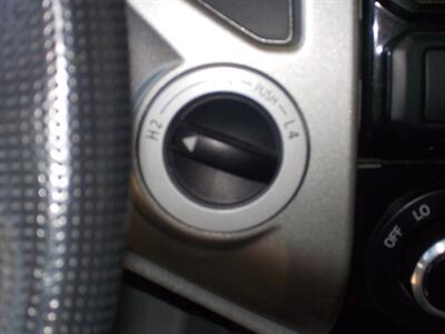 2014 Toyota Tacoma V6   - Photo 12 - Cottonwood, AZ 86326