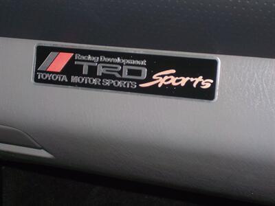 2014 Toyota Tacoma V6   - Photo 42 - Cottonwood, AZ 86326