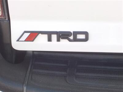 2014 Toyota Tacoma V6   - Photo 8 - Cottonwood, AZ 86326
