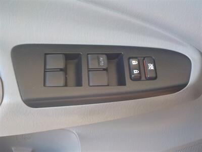 2014 Toyota Tacoma V6   - Photo 21 - Cottonwood, AZ 86326
