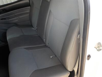 2014 Toyota Tacoma V6   - Photo 4 - Cottonwood, AZ 86326