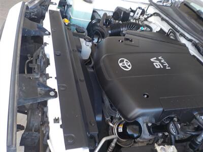 2014 Toyota Tacoma V6   - Photo 47 - Cottonwood, AZ 86326