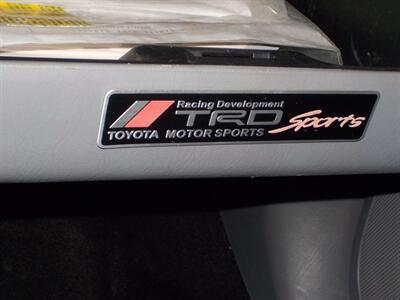 2014 Toyota Tacoma V6   - Photo 25 - Cottonwood, AZ 86326
