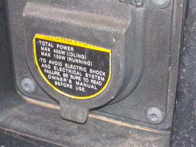 2014 Toyota Tacoma V6   - Photo 40 - Cottonwood, AZ 86326
