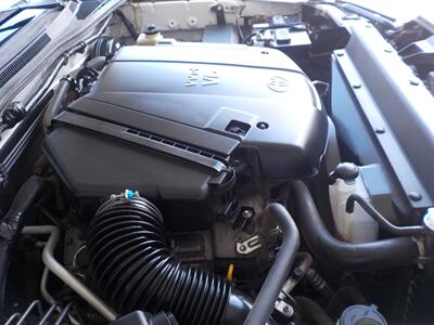 2014 Toyota Tacoma V6   - Photo 46 - Cottonwood, AZ 86326