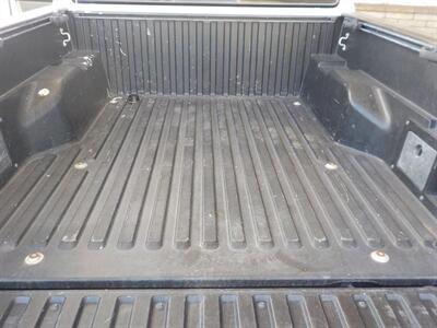2014 Toyota Tacoma V6   - Photo 37 - Cottonwood, AZ 86326
