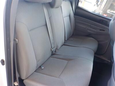 2014 Toyota Tacoma V6   - Photo 32 - Cottonwood, AZ 86326