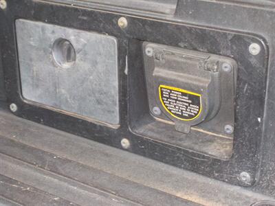 2014 Toyota Tacoma V6   - Photo 39 - Cottonwood, AZ 86326
