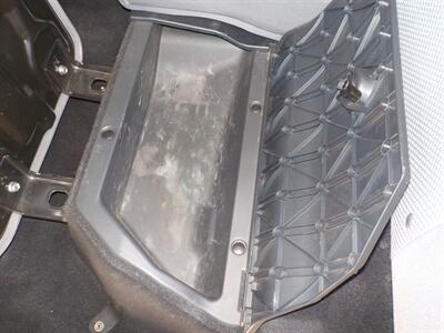 2014 Toyota Tacoma V6   - Photo 30 - Cottonwood, AZ 86326