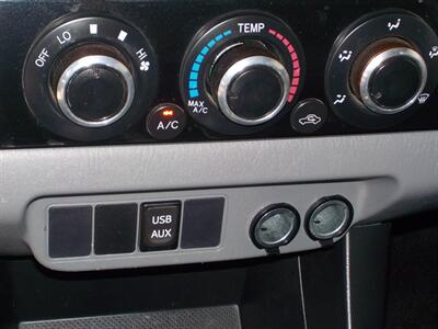 2014 Toyota Tacoma V6   - Photo 24 - Cottonwood, AZ 86326